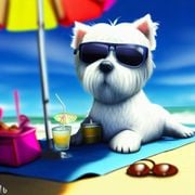 Scottish Pirate Show 5th April 2026