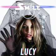 SPAZIO SM!LE 14.02.2026 con LUCY