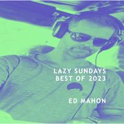 Lazy Sundays best of 2023