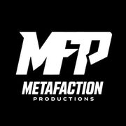 MetaFaction Radio Show - Mar 16, 2026
