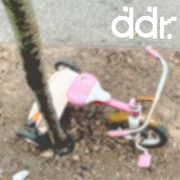 Non-Resident Alien Radio 01-05-2025