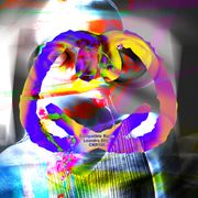 CMR186 - Guest Mix - Leandro Silva - NFT