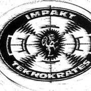 Teknokrates Face A