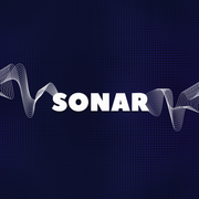 SONAR - Samuel Challeat - A la recherche de l’obscurité.