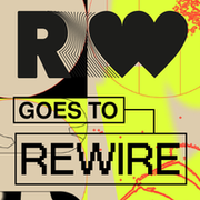 Radio WORM Goes to Rewire pt 7 w/ Valentina Napoli: Clara de Asís and Carmen Jaci (28.04.24)