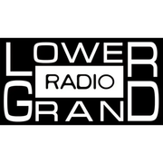 GUIDANCE W/LAK (01.20.2026)