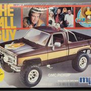 Anything Anything with Rich Russo 4/28/2024