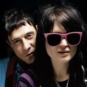 Programa 558 - Ruído Alternativo (2023-12-12)