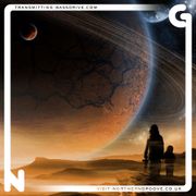 Northern Groove Show [2021.12.08] Dan Soulsmith on BassDrive