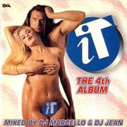 The-It 4th Album