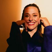 Stine - House Mix