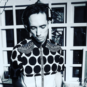Dirty Hans - guest session (03.09.24)