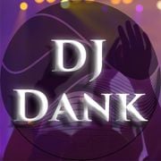 Atlantic Progression Presents: DJ Dank