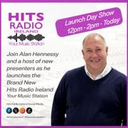 Launch Show 01-08-24 12:00-14:00