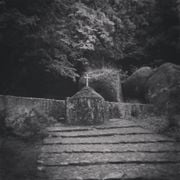 Núvol de fum 422 | inici T12