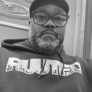 RUUTED (HOUSE SESSION) (HYE MUSINGS EXCLUSIVE MIX) - Corey Dawkins