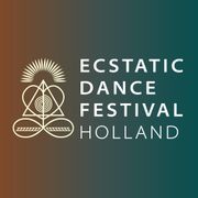 DJ YARL - EDFH Summer 2025 [Ecstatic Basement Rave] (July 11th '25 De Berckt, Baarlo)
