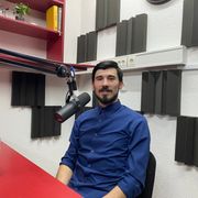 Josip Šaravanja: Život u našem selu može biti itekako progresivan