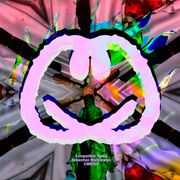 CMR099 - Sebastian Markiewicz - NFT