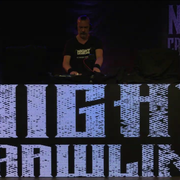 Nightcrawling@United_We-Stream_260622020