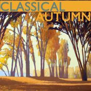 AUTUMN CLASSICAL-Vol 5 Parsifal