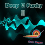 Deep & Funky[Vol. 2]
