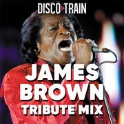 Tribute To James Brown