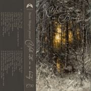Dream Weapons present: WALK WITH ME IN BEAUTY C90 by Moahaha