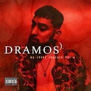 No Shave Forever Vol. 4