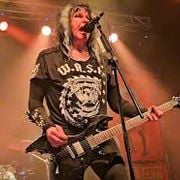 Neil Jones Rock Show on TotalRock 25.06.25 with guests Blackie Lawless, Josh Todd + Download chats