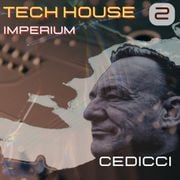 Tech House Imperium 2