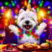 60s & 70s Pirate Radio Show 30th August 2025