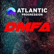 AP Presents: DMFA