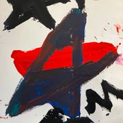 Ateliers radiophoniques santé et travail - discussion 1