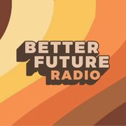 Artee @ Better Future Radio #4 (2020)