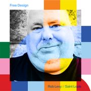Free Design - Rob Levy // 13-05-24