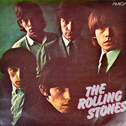 Songwriters and their Stories with Chris & Tim - 10th January 2025