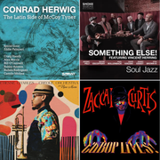 Ben Boddie On Jazz Ep 261