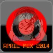 Dj Sadim_April_mix.mp3