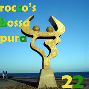 Rocco's Bossa Pura 22