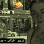 Billy Nobul on RadioBTN 2022