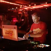 (Blagoje Schilling) aka Sunshine696 Welcome 2022