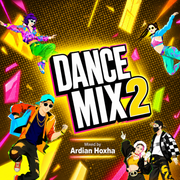 VA - Dance Mix 2