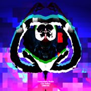 CMR166 - Guest Mix - Lior Fellus - NFT