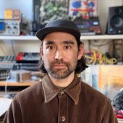 YKLU - Nearly Noo Noospheres - 03.26
