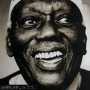 Mondo Jazz Ep. 40: Randy Weston Tribute & New Releases