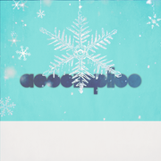 Snowflakes | Minimal Techno / Dub Techno / Post-Dubstep / Future House / Trap / Chamber Music