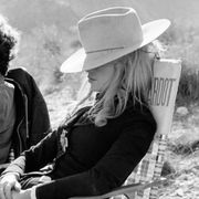 Gistro FM 939 (27/04/25) Chill Factor