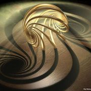 B Splixx Tracks Ina 1 Hour Dance Mixx [2024]