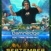 September Ritual Festival 2023 - Turkey